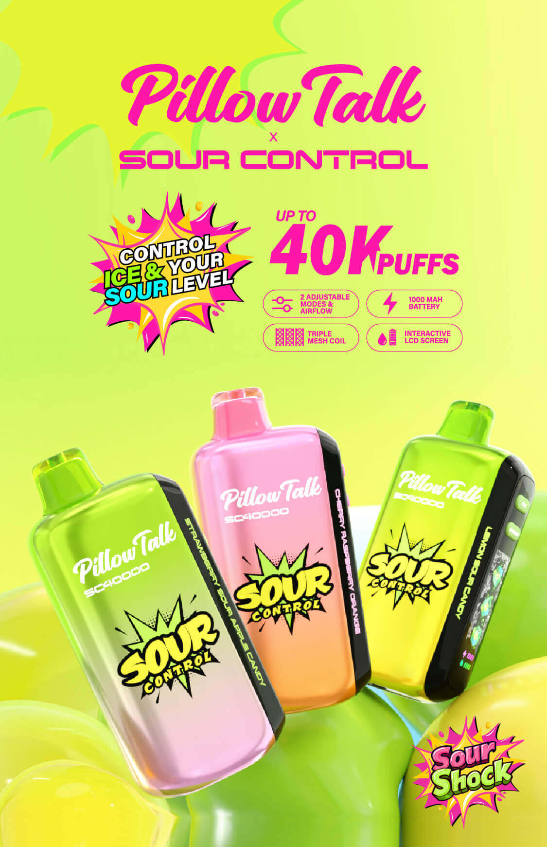 elf bar vape uk Pillow Talk Vape Official | Pillow Talk Vaping